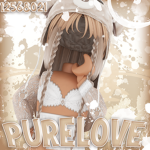 purelove
