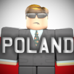 -[PO]- Ministry of Justice