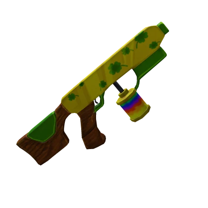 Item Thumbnail