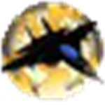 SwordKilla