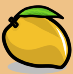Mango Game's