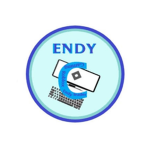 Endy Cuty Offical Army