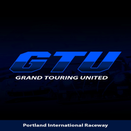 Grand Touring United [Portland]
