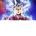 Anime and fun stuff