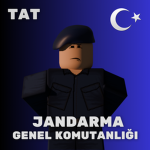 content deleted (32549879)
