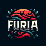 Furia Studio
