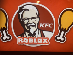 Official Kentucky Fried Chicken Group!