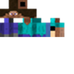 Fnaf fnaf
