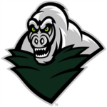 San Antonio Silverbacks [RHL]