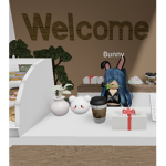 ~Bun.nys~