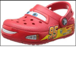 Crocs Skate Team