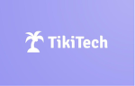 TikiTech