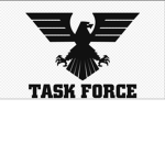 Emegency Task Force