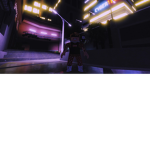 JARELL 1037 YT