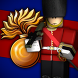[New Update V2!!] London, England [The British A