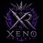 XENO REIGN