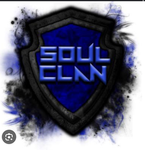 SFC(souls fc touch football official team)
