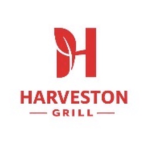 Harveston Grill