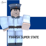 Finnish Impеrium