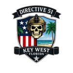 Directive 51 Roleplay