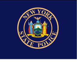 New York State Police Academy