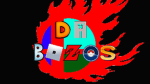 Da Bozos Roblox