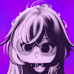 - Noodle's UGC -