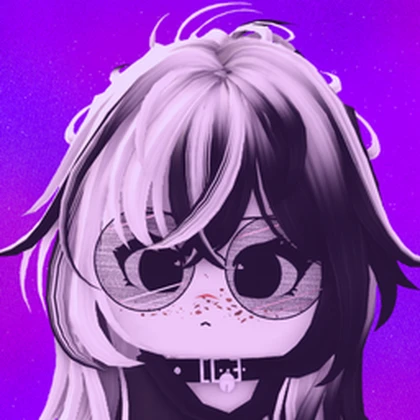 - Noodle's UGC - Roblox group icon