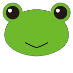 Gekota
