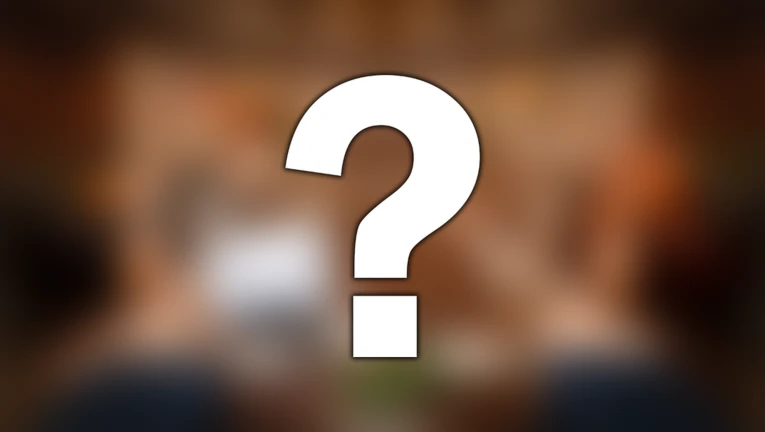 ???