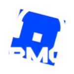 The ROBLOX Music Community