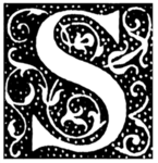The Sisti Family