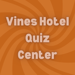 Quiz Center