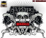 BSD15 (BLOCK IS DIE)