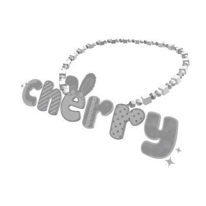 cherry
