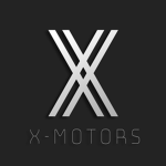 X-Motors