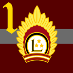 North Latvian Brigade