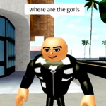 The_ Slay_ Gang