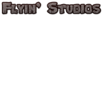 Flyin' Studioss