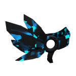 Sparkle Valkyrie of Remnant Souls
