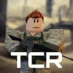 [TCR] The Canadian Remnant