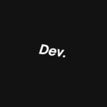 2TRUEDEV2