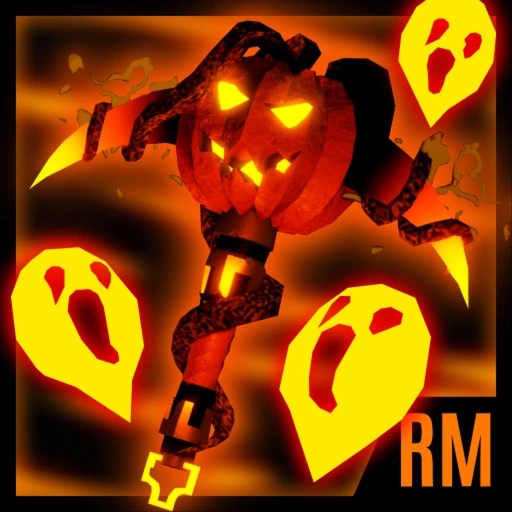 Icon updated