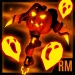 Rarity Miner icon