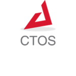 CTOS Anti Exploit Services