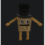 Cinnamon famiIy
