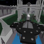 Vicious Circle Conference Center