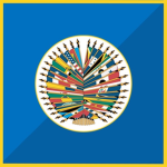 Organization of American States 