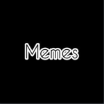 Cr's Meme Group