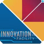 Innovation Inc. Facility
